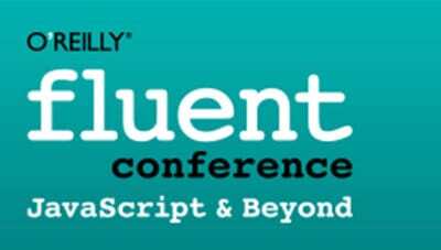 Fluent 2014