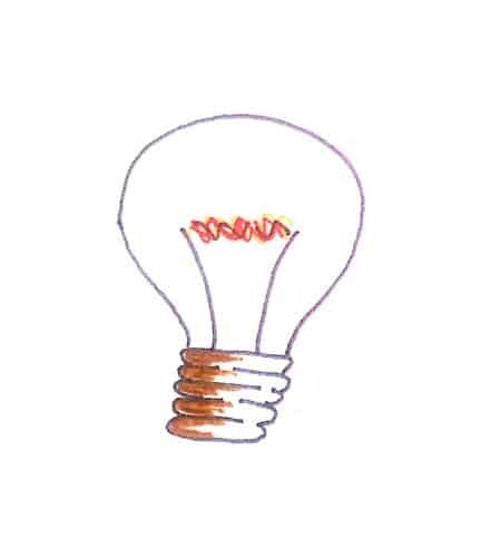 Lightbulb