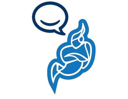 HipChat acquires Jitsi