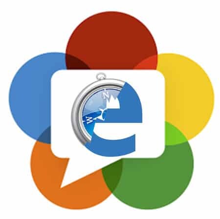 WebRTC on Safari and Microsoft Edge