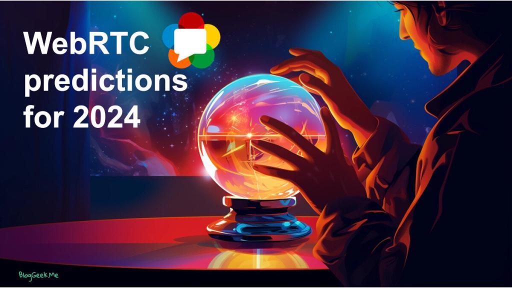 webrtc outlook