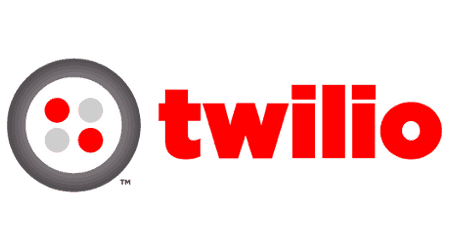 Twilio