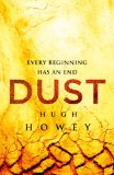 Dust