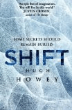 Shift