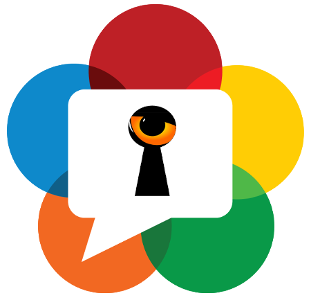 WebRTC improvessecurity