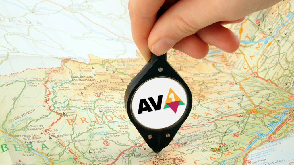 AV1