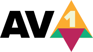 AV1 Codec